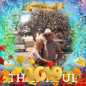 Meet your Posher, Cora